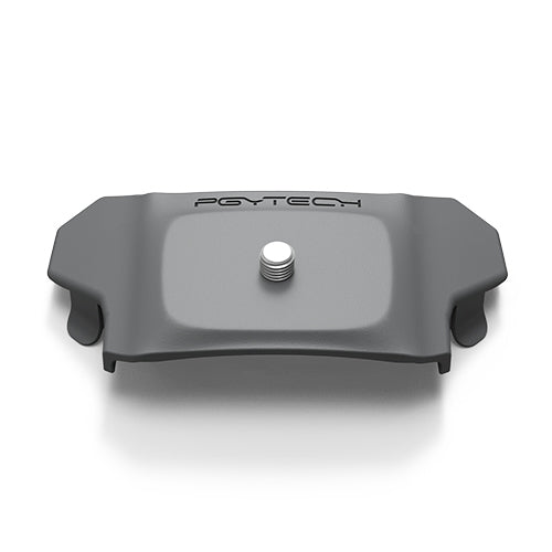 PGYTech Mavic 2 Connector