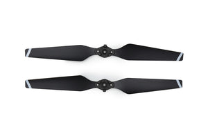 Mavic Pro Propellers (1 x Pair) | Pre-owned