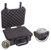 Small Hard Case for Drones (Customizable)