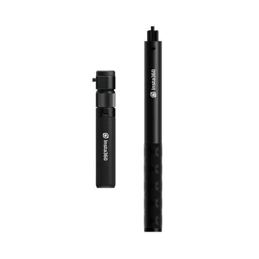 Insta360 ONE X- Bullet Time Bundle