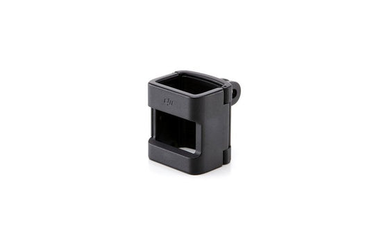 DJI Osmo Pocket Accessory Mount