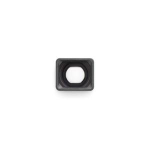 Osmo Pocket 2 Wide Angle Lens