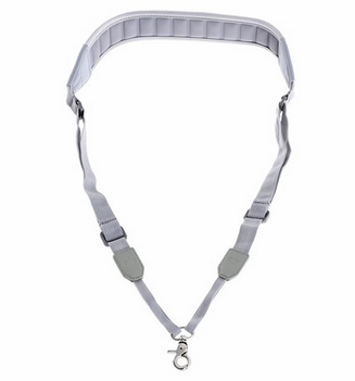DJI PHANTOM 4 PRO LANYARD