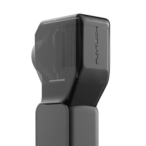 Gimbal Protector For OSMO Pocket