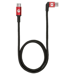 PGYTECH USB C/USB C Cable 65 cm