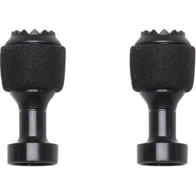Mavic Mini Control Sticks (1-Pair)