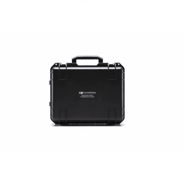 DJI TB60 Battery Station - PRICE ON REQUEST