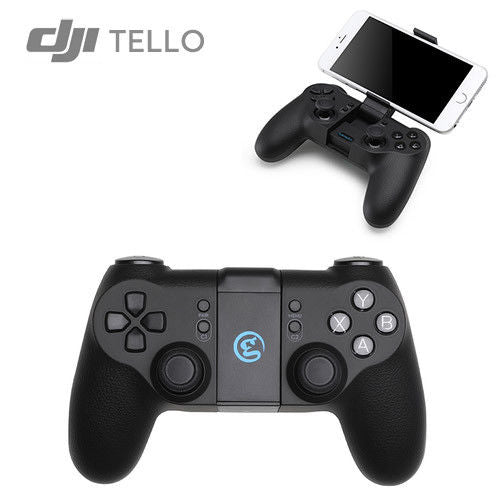 Tello Gamesir T1d controller – Drone Gear SA VAT Number: 4530318213