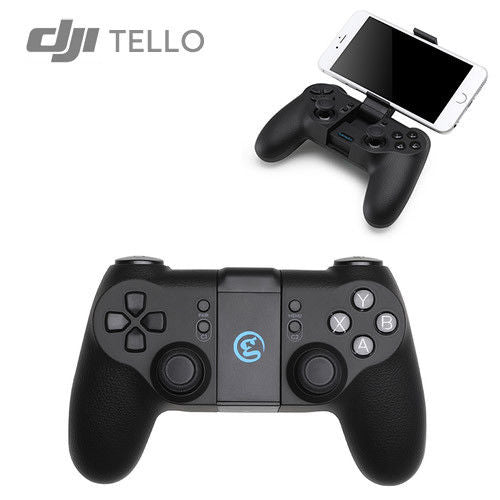 Tello Gamesir T1d controller