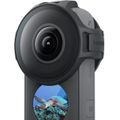 Insta 360 One X2 Premium Lens Guard