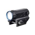 BL 230 LUMEN PISTOL LIGHT WITH 80M THROW