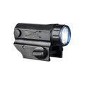 BL 230 LUMEN PISTOL LIGHT WITH 80M THROW