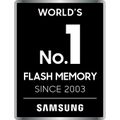 Samsung Evo 512GB Micro SD Card
