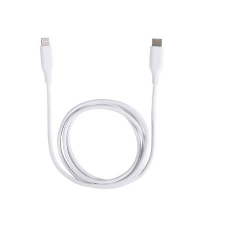 Genai Type C to IOS Cable