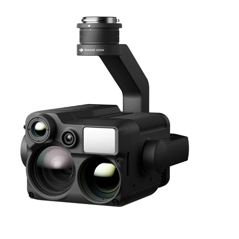 DJI Zenmuse H20N Camera - PRICE ON REQUEST