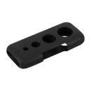 Silicone Protective Cover for Insta360 ONE X Camera