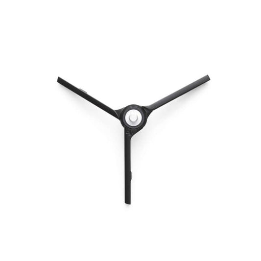 Osmo Pocket 2 Micro Tripod