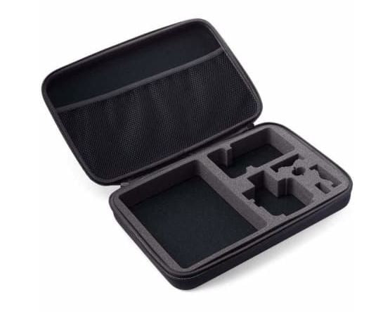 Travel Case (Large) for GoPro and Accessories